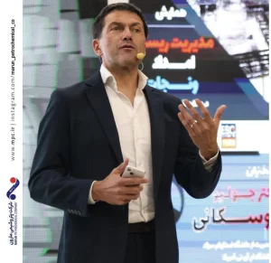 برگ دیگری بر توسعه متوازن در شرکت پتروشیمی مارون