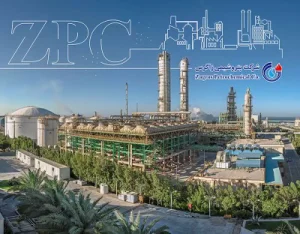 نخستین مانور دور میزی سطح یک تکمیلی پتروشیمی زاگرس برگزار شد 