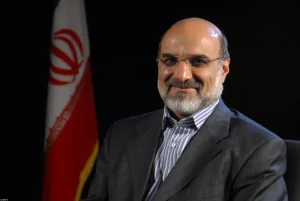 دستاوردهای هلدینگ خلیج فارس با مدیریت علی عسکری