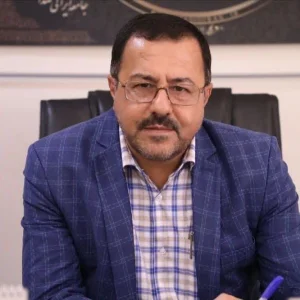 آیا این همه انتصابات در وزارت نفت و پتروشیمی تاثیری هم در رفع ناترازی انرژی و سوخت کشور دارد؟