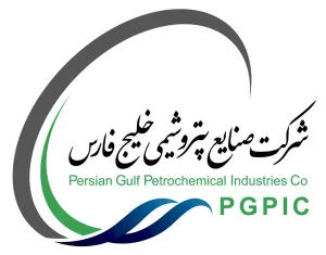  اعضای جدید هیئت‌مدیره شرکت صنایع پتروشیمی خلیج‌فارس معرفی شدند
