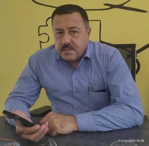 فرایند جذب سرمایه گذار خارجی،در کشور دچار بحران تدبیر و مدیریت مدیران تصمیم گیر کشور می باشند؟ 