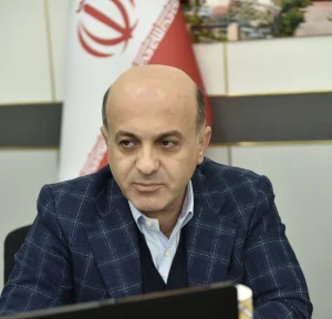 مدیرعامل گروه گسترش نفت و گاز پارسیان: امیدواریم روند افزایش سود خالص شرکت پتروشیمی تبریز در سال ۱۴۰۳، در نیمه دوم سال نیز ادامه یابد 