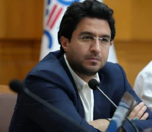 شایسته سالاری و جوان گرایی در دولت چهاردهم در صنعت پتروشیمی 