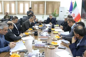 ۹۷۰ میلیارد ریال اعتبار برای حمایت از ورزش ۴ شهرستان جنوبی استان بوشهر