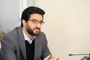 عادل دهدشتی بعنوان قائم مقام مدیرعامل سازمان تأمین اجتماعی منصوب شد