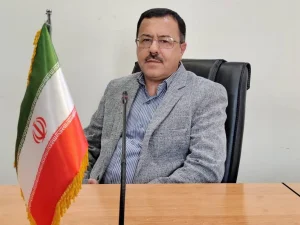 ارزش افزوده سرمایه های ذخیره بازنشستگان از صندوقهای بازنشستگی چیست؟ 