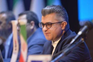 پشت پرده تخریب ناجوانمردانه چهره فاخر و شاخص صنعت پتروشیمی ایران چه کسانی هستند؟