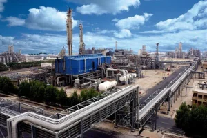 آخرین وضعیت پرونده حقوقی پتروشیمی مهر و پتروشیمی جم