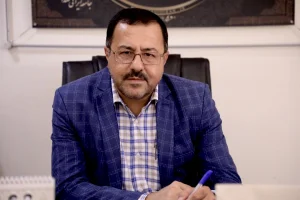 نظارت بر عملکرد دستگاه‌ها حلقه مفقوده مدیریت و عامل اصلی مشکلات اقتصادی است.