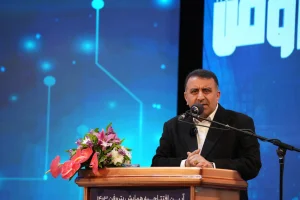 نایب‌رئیس کمیسیون انرژی مجلس:همایش پتروفن ۱۴۰۳ می‌تواند به رفع ناترازی و استفاده از الگوهای جهانی برای بهبود صنعت پتروشیمی کمک کند