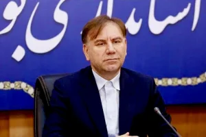 اشتغال نیروهای بومی در صنایع نفت و گاز و پتروشیمی افزایش یابد