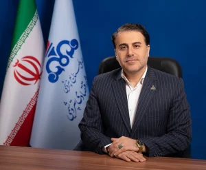 ادیبی سکاندار روابط عمومی و تشریفات سازمان منطقه ویژه اقتصادی پتروشیمی شد