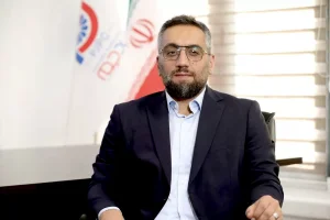 مدیرعامل «جم» : یوتیلیتی ها باید به حکم دیوان عدالت تمکین کنند و نمادهای پتروشیمی در بورس بازگشایی شوند