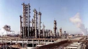  پیگیری‌های دکتر سعدون زاده به ثمر نشست؛ پتروشیمی آبادان به چرخه تولید بازمی‌گردد