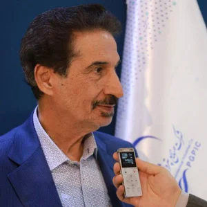 دبیرکل انجمن صنفی کارفرمایی صنعت پتروشیمی: طرح های توسعه ای بندر امام نوین در مسیر تکمیل زنجیره ارزش و ارزآوری پیشتاز است