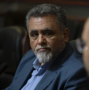 در نشست تخصصی«متدولوژی علمی پدافند غیرعامل و بررسی آخرین تغییرات الزامات NFPA » عنوان شد  ایجاد مرجعی برای مدیریت به‌روزرسانی و اجرای استانداردهای بین‌المللی در صنعت پتروشیمی/ نباید بگذاریم استانداردها راهی کشوهای آرشیو و کتابخانه‌ها شوند