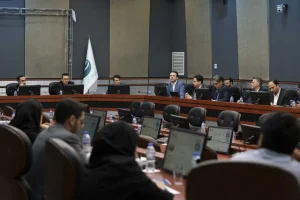در نشست تخصصی نوآوری در تأمین مالی و تأمین مالی نوآوری مطرح شد  اهمیت یافتن مسیرهای مالی جدید برای شرکت‌های پتروشیمی/ تأمین مالی هر پروژه، نسخه مجزای خود را دارد
