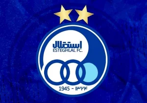 انتقاد وزیر نفت از هزینه کرد هلدینگ خلیج فارس در باشگاه استقلال