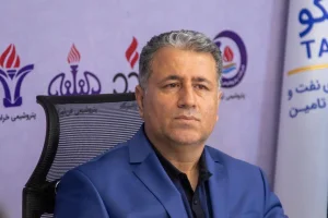    آغاز فصل جدید در تاپیکو؛ سه راهبرد کلیدی برای تحول و پیشرفت