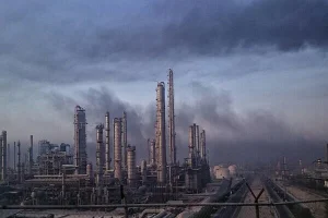  پتروشیمی‌ها، در آستانه بازگشایی نماد