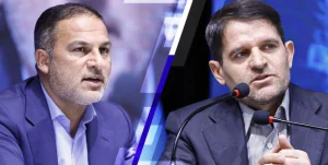 در جلسه معاون وزیر نفت و مدیرعامل هلدینگ پتروفرهنگ تاکید شد؛ تکمیل زنجیره محصول متانول در سه طرح پایین دست پتروفرهنگ