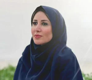 با حکم دکتر پهلوانی، مدیرعامل هلدینگ تاپیکو صورت گرفت؛مرجان توحیدی سرپرست روابط عمومی و توسعه برند تاپیکو شد