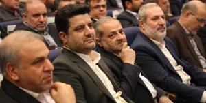 وزیر آموزش و پرورش در جمع مدیران صندوق ذخیره فرهنگیان: صندوق ذخیره فرهنگیان مصداق عینی تحقق شعار سرمایه گذاری برای تولید است