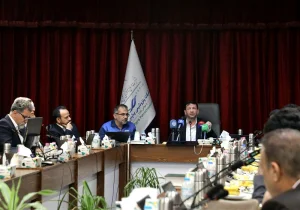 گلبانگ آزادی در زندان توسط پتروشیمی پارس به صدا درآمد / اختصاص بیش از 50 درصد اشتغال برای بومیان استان