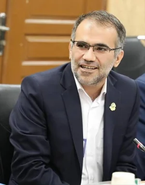 اعتماد دوباره هلدینگ خلیج‌فارس به میرحاجی؛ مهر تاییدی بر عملکرد موفق مدیرعامل پتروشیمی پارس