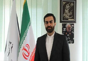 انتصاب در صندوق بازنشستگی نفت؛ حمزه کریمی مدیرعامل پتروشیمی دهلران شد