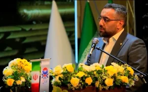 مدیرعامل پتروشیمی جم در پاسخ ادعای کاهش فروش و سوددهی عنوان کرد: ثبت رکوردهای تولید و فروش، تنها بخشی از دستاوردهای یک سال اخیر در پتروشیمی جم است