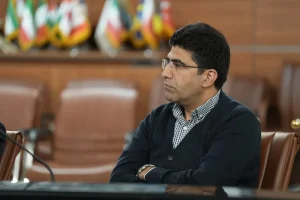 از مدیریت نوآوری تا بومی‌سازی دانش فنی در صنعت پتروشیمی