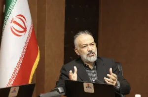 مدیرعامل گروه پتروپارس خبر داد: افزایش ۶۰ درصدی تولید گاز فاز ۱۱ پارس جنوبی در ۱۰ ماه اخیر
