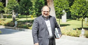 سلامت، شفافیت و بهره‌وری؛ پایه‌های حکمرانی نوین در هلدینگ خلیج فارس