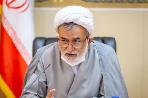  انتخاب هیئت رئیسه کمیسیون انرژی/ احمدی رئیس ماند