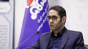  انتصاب مدیرعامل شرکت بهینه‌سازی مصرف سوخت