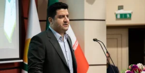 مدیر عامل صندوق ذخیره فرهنگیان: شفاف ترین سامانه معاملاتی موسسه در راستای استراتژی حکمرانی هوشمند راه اندازی شد
