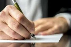 استانداری که هشدار می‌دهد اما تأثیر نمی‌گذارد؛ ناتوانی در حکمرانی یا بی‌اعتنایی مرکز؟