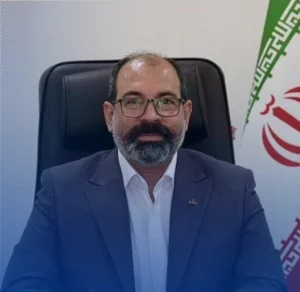 مدیر روابط عمومی و مسئولیت اجتماعی شرکت نفت پاسارگاد منصوب شد