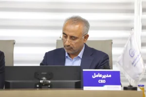 مدیرعامل پتروشیمی بندرامام در مجمع عمومی شرکت تصریح کرد: درآمد شرکت 50 درصد رشد کرد/ خوراک NGL به بالای 100 هزار بشکه رسید