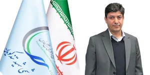 بازگشت پتروشیمی تندگویان به تخصص محوری /انتصاب مدیر بازرگانی شرکت پتروشیمی تندگویان