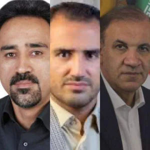 آقای رضا توکلی! مارادونا رو ول کن، غضنفر رو بگیر؛ خراسان با اوره ۵۰۰ دلاری هم زمین‌گیر شد،مدیرعامل ایرانول عوض شد!