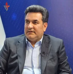 با رأی اکثریت؛ دکتر غلامرضا جمشیدی، مدیر عامل شرکت پتروشیمی نوری، رئیس کارگروه شیمیایی و آروماتیک شد