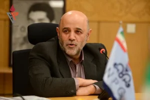 عملکرد قابل دفاع تولید در پتروشیمی/اهتمام صنعت بر تامین خوراک پایدار