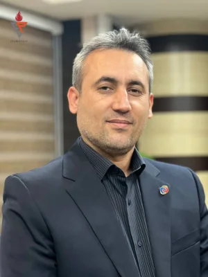 بابک فولادی به عنوان مدیرعامل جدید شرکت نفت و گاز پترو سینا آریا منصوب شد.