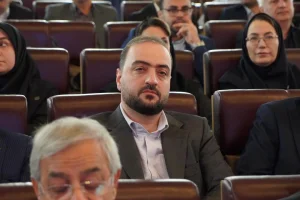مدیر امور مسافرت و گردشگری پازارگاد خبر داد؛