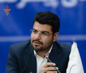 هجوم دلالان به بورس کالا در سایه التهاب ارزی/ بازار مواد پتروشیمی زیر سایه دلالی