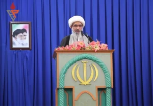 بازداشت اعضای ناوگان «صمود» جنایت ضدبشری رژیم صهیونیستی است
