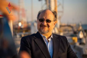 تحریم و جنگ هم حرکت پرشتاب گروه صنایع پتروشیمی خلیج‌فارس را متوقف نکرد/ از رشد تولید تا تداوم تکمیل طراح‌ها در شش ماهه نخست